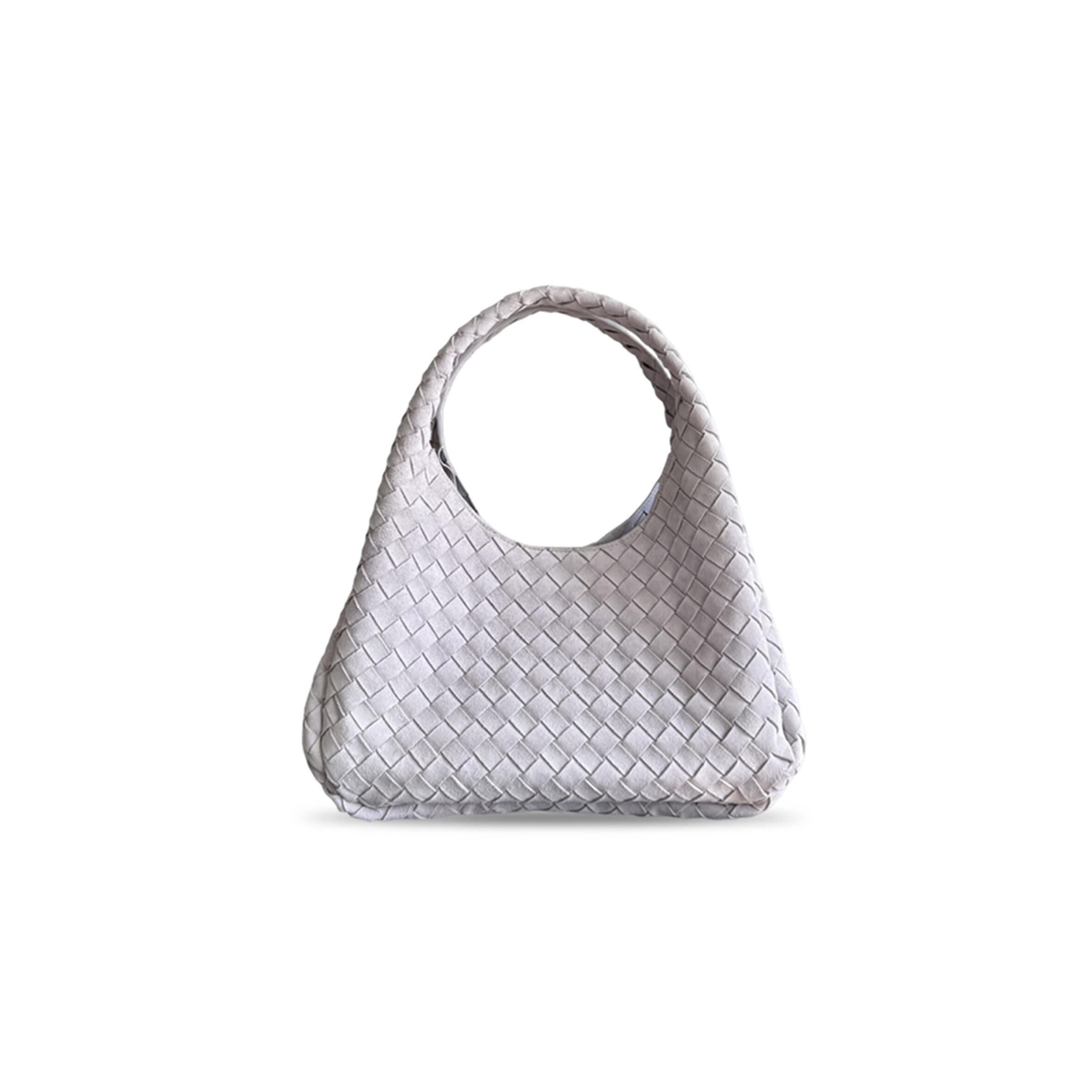 BOTTEGA VENETA CAMPANA 844249 (33*20*16.5cm)